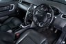 USED 2015 08 LAND ROVER DISCOVERY SPORT 2.2 SD4 HSE SUV 5dr Diesel Manual 4WD Euro 5 (s/s) (190 ps) PAN ROOF, PRIV GLASS, 20", MERIDIAN