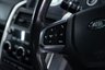 USED 2015 08 LAND ROVER DISCOVERY SPORT 2.2 SD4 HSE SUV 5dr Diesel Manual 4WD Euro 5 (s/s) (190 ps) PAN ROOF, PRIV GLASS, 20", MERIDIAN