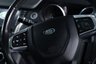 USED 2015 08 LAND ROVER DISCOVERY SPORT 2.2 SD4 HSE SUV 5dr Diesel Manual 4WD Euro 5 (s/s) (190 ps) PAN ROOF, PRIV GLASS, 20", MERIDIAN