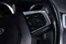 USED 2015 08 LAND ROVER DISCOVERY SPORT 2.2 SD4 HSE SUV 5dr Diesel Manual 4WD Euro 5 (s/s) (190 ps) PAN ROOF, PRIV GLASS, 20", MERIDIAN