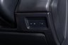 USED 2015 08 LAND ROVER DISCOVERY SPORT 2.2 SD4 HSE SUV 5dr Diesel Manual 4WD Euro 5 (s/s) (190 ps) PAN ROOF, PRIV GLASS, 20", MERIDIAN