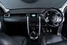 USED 2015 08 LAND ROVER DISCOVERY SPORT 2.2 SD4 HSE SUV 5dr Diesel Manual 4WD Euro 5 (s/s) (190 ps) PAN ROOF, PRIV GLASS, 20", MERIDIAN
