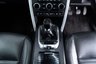 USED 2015 08 LAND ROVER DISCOVERY SPORT 2.2 SD4 HSE SUV 5dr Diesel Manual 4WD Euro 5 (s/s) (190 ps) PAN ROOF, PRIV GLASS, 20", MERIDIAN