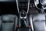 USED 2015 08 LAND ROVER DISCOVERY SPORT 2.2 SD4 HSE SUV 5dr Diesel Manual 4WD Euro 5 (s/s) (190 ps) PAN ROOF, PRIV GLASS, 20", MERIDIAN