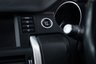 USED 2015 08 LAND ROVER DISCOVERY SPORT 2.2 SD4 HSE SUV 5dr Diesel Manual 4WD Euro 5 (s/s) (190 ps) PAN ROOF, PRIV GLASS, 20", MERIDIAN