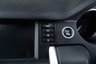 USED 2015 08 LAND ROVER DISCOVERY SPORT 2.2 SD4 HSE SUV 5dr Diesel Manual 4WD Euro 5 (s/s) (190 ps) PAN ROOF, PRIV GLASS, 20", MERIDIAN