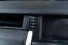 USED 2015 08 LAND ROVER DISCOVERY SPORT 2.2 SD4 HSE SUV 5dr Diesel Manual 4WD Euro 5 (s/s) (190 ps) PAN ROOF, PRIV GLASS, 20", MERIDIAN