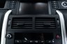 USED 2015 08 LAND ROVER DISCOVERY SPORT 2.2 SD4 HSE SUV 5dr Diesel Manual 4WD Euro 5 (s/s) (190 ps) PAN ROOF, PRIV GLASS, 20", MERIDIAN