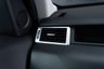 USED 2015 08 LAND ROVER DISCOVERY SPORT 2.2 SD4 HSE SUV 5dr Diesel Manual 4WD Euro 5 (s/s) (190 ps) PAN ROOF, PRIV GLASS, 20", MERIDIAN