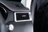 USED 2015 08 LAND ROVER DISCOVERY SPORT 2.2 SD4 HSE SUV 5dr Diesel Manual 4WD Euro 5 (s/s) (190 ps) PAN ROOF, PRIV GLASS, 20", MERIDIAN