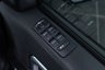 USED 2015 08 LAND ROVER DISCOVERY SPORT 2.2 SD4 HSE SUV 5dr Diesel Manual 4WD Euro 5 (s/s) (190 ps) PAN ROOF, PRIV GLASS, 20", MERIDIAN
