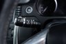USED 2015 08 LAND ROVER DISCOVERY SPORT 2.2 SD4 HSE SUV 5dr Diesel Manual 4WD Euro 5 (s/s) (190 ps) PAN ROOF, PRIV GLASS, 20", MERIDIAN
