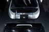 USED 2015 08 LAND ROVER DISCOVERY SPORT 2.2 SD4 HSE SUV 5dr Diesel Manual 4WD Euro 5 (s/s) (190 ps) PAN ROOF, PRIV GLASS, 20", MERIDIAN