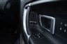 USED 2015 08 LAND ROVER DISCOVERY SPORT 2.2 SD4 HSE SUV 5dr Diesel Manual 4WD Euro 5 (s/s) (190 ps) PAN ROOF, PRIV GLASS, 20", MERIDIAN
