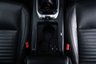USED 2015 08 LAND ROVER DISCOVERY SPORT 2.2 SD4 HSE SUV 5dr Diesel Manual 4WD Euro 5 (s/s) (190 ps) PAN ROOF, PRIV GLASS, 20", MERIDIAN