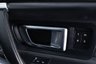 USED 2015 08 LAND ROVER DISCOVERY SPORT 2.2 SD4 HSE SUV 5dr Diesel Manual 4WD Euro 5 (s/s) (190 ps) PAN ROOF, PRIV GLASS, 20", MERIDIAN