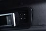 USED 2015 08 LAND ROVER DISCOVERY SPORT 2.2 SD4 HSE SUV 5dr Diesel Manual 4WD Euro 5 (s/s) (190 ps) PAN ROOF, PRIV GLASS, 20", MERIDIAN