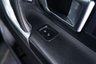 USED 2015 08 LAND ROVER DISCOVERY SPORT 2.2 SD4 HSE SUV 5dr Diesel Manual 4WD Euro 5 (s/s) (190 ps) PAN ROOF, PRIV GLASS, 20", MERIDIAN