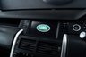 USED 2015 08 LAND ROVER DISCOVERY SPORT 2.2 SD4 HSE SUV 5dr Diesel Manual 4WD Euro 5 (s/s) (190 ps) PAN ROOF, PRIV GLASS, 20", MERIDIAN