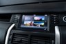USED 2015 08 LAND ROVER DISCOVERY SPORT 2.2 SD4 HSE SUV 5dr Diesel Manual 4WD Euro 5 (s/s) (190 ps) PAN ROOF, PRIV GLASS, 20", MERIDIAN
