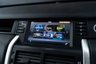 USED 2015 08 LAND ROVER DISCOVERY SPORT 2.2 SD4 HSE SUV 5dr Diesel Manual 4WD Euro 5 (s/s) (190 ps) PAN ROOF, PRIV GLASS, 20", MERIDIAN
