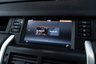 USED 2015 08 LAND ROVER DISCOVERY SPORT 2.2 SD4 HSE SUV 5dr Diesel Manual 4WD Euro 5 (s/s) (190 ps) PAN ROOF, PRIV GLASS, 20", MERIDIAN