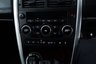 USED 2015 08 LAND ROVER DISCOVERY SPORT 2.2 SD4 HSE SUV 5dr Diesel Manual 4WD Euro 5 (s/s) (190 ps) PAN ROOF, PRIV GLASS, 20", MERIDIAN