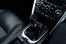 USED 2015 08 LAND ROVER DISCOVERY SPORT 2.2 SD4 HSE SUV 5dr Diesel Manual 4WD Euro 5 (s/s) (190 ps) PAN ROOF, PRIV GLASS, 20", MERIDIAN