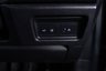 USED 2015 08 LAND ROVER DISCOVERY SPORT 2.2 SD4 HSE SUV 5dr Diesel Manual 4WD Euro 5 (s/s) (190 ps) PAN ROOF, PRIV GLASS, 20", MERIDIAN