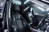 USED 2015 08 LAND ROVER DISCOVERY SPORT 2.2 SD4 HSE SUV 5dr Diesel Manual 4WD Euro 5 (s/s) (190 ps) PAN ROOF, PRIV GLASS, 20", MERIDIAN