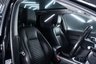USED 2015 08 LAND ROVER DISCOVERY SPORT 2.2 SD4 HSE SUV 5dr Diesel Manual 4WD Euro 5 (s/s) (190 ps) PAN ROOF, PRIV GLASS, 20", MERIDIAN