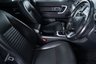 USED 2015 08 LAND ROVER DISCOVERY SPORT 2.2 SD4 HSE SUV 5dr Diesel Manual 4WD Euro 5 (s/s) (190 ps) PAN ROOF, PRIV GLASS, 20", MERIDIAN
