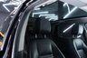 USED 2015 08 LAND ROVER DISCOVERY SPORT 2.2 SD4 HSE SUV 5dr Diesel Manual 4WD Euro 5 (s/s) (190 ps) PAN ROOF, PRIV GLASS, 20", MERIDIAN
