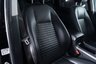 USED 2015 08 LAND ROVER DISCOVERY SPORT 2.2 SD4 HSE SUV 5dr Diesel Manual 4WD Euro 5 (s/s) (190 ps) PAN ROOF, PRIV GLASS, 20", MERIDIAN