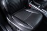 USED 2015 08 LAND ROVER DISCOVERY SPORT 2.2 SD4 HSE SUV 5dr Diesel Manual 4WD Euro 5 (s/s) (190 ps) PAN ROOF, PRIV GLASS, 20", MERIDIAN