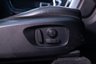 USED 2015 08 LAND ROVER DISCOVERY SPORT 2.2 SD4 HSE SUV 5dr Diesel Manual 4WD Euro 5 (s/s) (190 ps) PAN ROOF, PRIV GLASS, 20", MERIDIAN