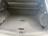 USED 2016 66 NISSAN QASHQAI 1.5 dCi N-Connecta SUV 5dr Diesel Manual 2WD Euro 6 (s/s) (110 ps) PAN ROOF, SATNAV, 360 CAMS