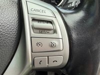 USED 2016 66 NISSAN QASHQAI 1.5 dCi N-Connecta SUV 5dr Diesel Manual 2WD Euro 6 (s/s) (110 ps) PAN ROOF, SATNAV, 360 CAMS