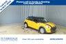 USED 2014 64 MINI HATCH 1.5 Cooper Hatchback 5dr Petrol Auto Euro 6 (s/s) (136 ps) RARE AUTO+2 FORMER KEEPER