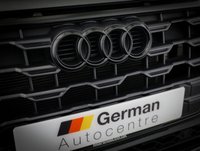 USED 2024 24 AUDI Q2 1.5 TFSI CoD 35 S line SUV 5dr Petrol Manual Euro 6 (s/s) (150 ps) ***GERMAN CAR SPECIALIST***