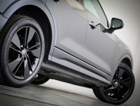 USED 2024 24 AUDI Q2 1.5 TFSI CoD 35 S line SUV 5dr Petrol Manual Euro 6 (s/s) (150 ps) ***GERMAN CAR SPECIALIST***
