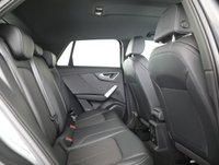 USED 2024 24 AUDI Q2 1.5 TFSI CoD 35 S line SUV 5dr Petrol Manual Euro 6 (s/s) (150 ps) ***GERMAN CAR SPECIALIST***