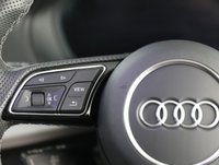 USED 2024 24 AUDI Q2 1.5 TFSI CoD 35 S line SUV 5dr Petrol Manual Euro 6 (s/s) (150 ps) ***GERMAN CAR SPECIALIST***