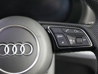 USED 2024 24 AUDI Q2 1.5 TFSI CoD 35 S line SUV 5dr Petrol Manual Euro 6 (s/s) (150 ps) ***GERMAN CAR SPECIALIST***