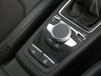 USED 2024 24 AUDI Q2 1.5 TFSI CoD 35 S line SUV 5dr Petrol Manual Euro 6 (s/s) (150 ps) ***GERMAN CAR SPECIALIST***