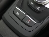 USED 2024 24 AUDI Q2 1.5 TFSI CoD 35 S line SUV 5dr Petrol Manual Euro 6 (s/s) (150 ps) ***GERMAN CAR SPECIALIST***