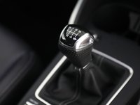 USED 2024 24 AUDI Q2 1.5 TFSI CoD 35 S line SUV 5dr Petrol Manual Euro 6 (s/s) (150 ps) ***GERMAN CAR SPECIALIST***