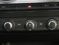USED 2024 24 AUDI Q2 1.5 TFSI CoD 35 S line SUV 5dr Petrol Manual Euro 6 (s/s) (150 ps) ***GERMAN CAR SPECIALIST***