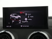 USED 2024 24 AUDI Q2 1.5 TFSI CoD 35 S line SUV 5dr Petrol Manual Euro 6 (s/s) (150 ps) ***GERMAN CAR SPECIALIST***