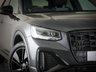 USED 2024 24 AUDI Q2 1.5 TFSI CoD 35 S line SUV 5dr Petrol Manual Euro 6 (s/s) (150 ps) ***GERMAN CAR SPECIALIST***